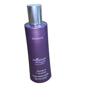 Regis Designline Enchanted Timeless Radiance Conditioner 10.1 fl oz Used